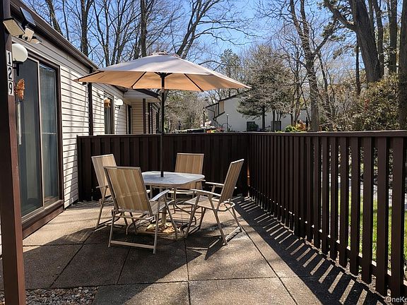 4th image of 129 Birchwood Road