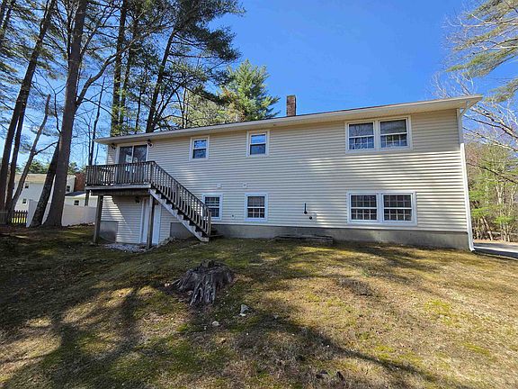 3rd image of 22 Tokanel Road