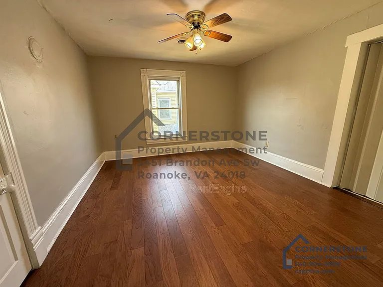 814 Tennessee St — Photo 8