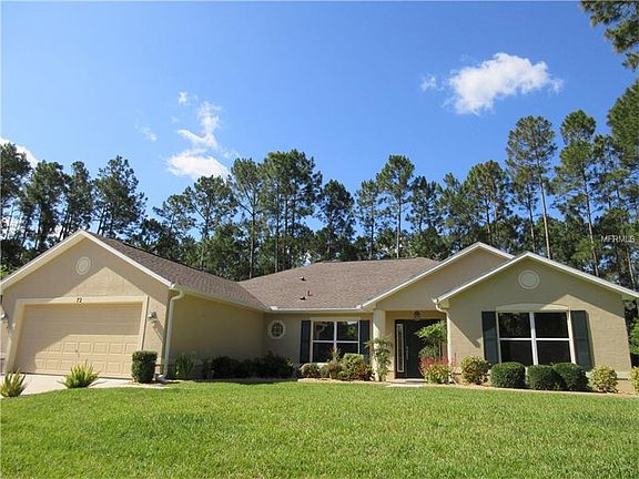 2nd image of 72 Pin Oak Dr