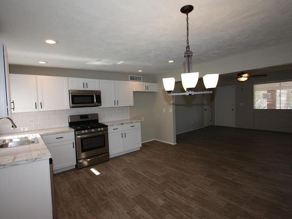 1st image of 6812 S Paseo De Las Aguilas
