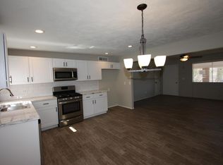 6812 S Paseo De Las Aguilas, Tucson, AZ 85746