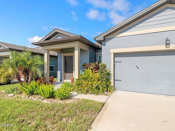 5th image of 3038 Neverland Dr