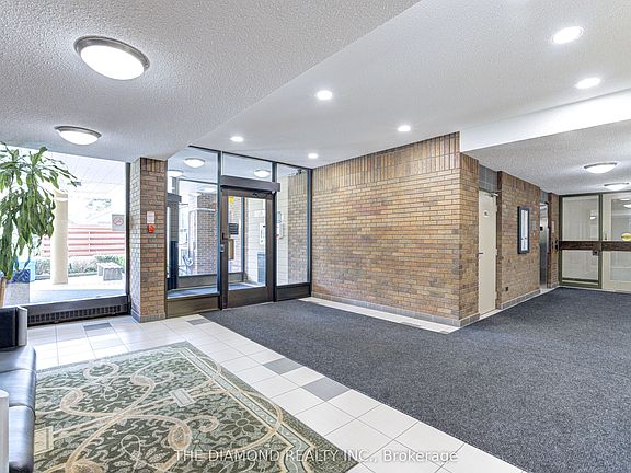 2nd image of 40 Sunrise Ave #301