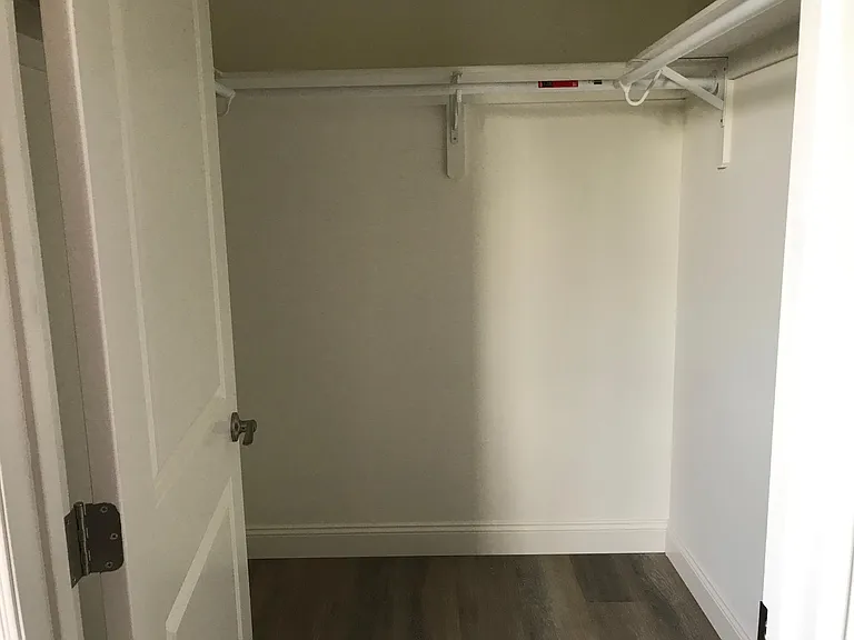 5302 Cleon Ave #102 — Photo 21