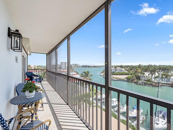 4th image of 2170 Gulf Shore BLVD N #64E
