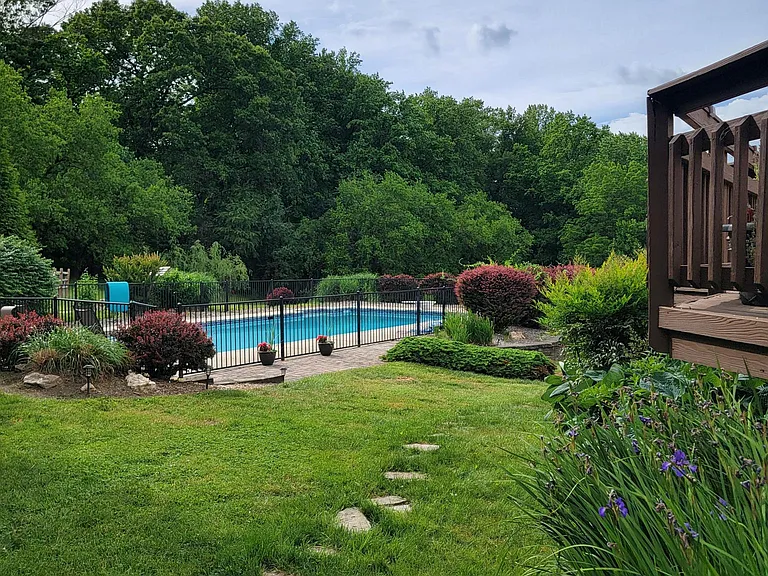 4524 Rutherford Way — Photo 17