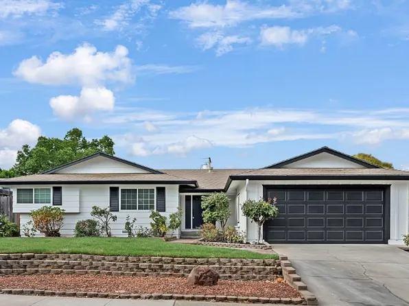 7214 Saffron Way, Citrus Heights, CA 95621