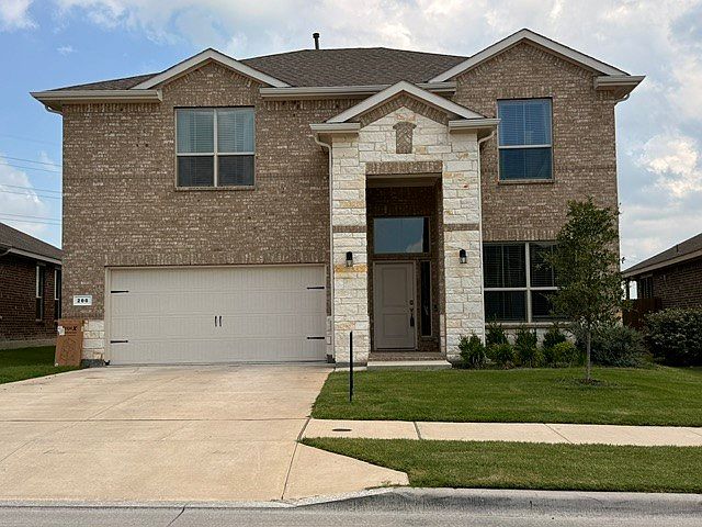 1st image of 200 Tanager Dr
