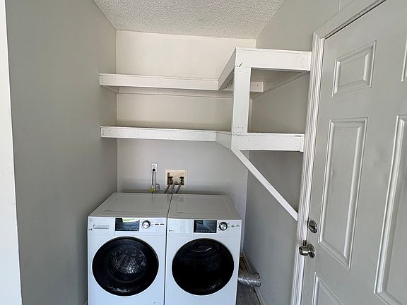 5th image of 1289 Homer City Way