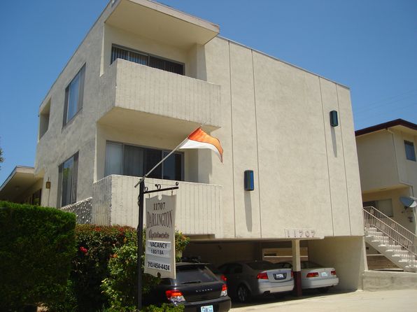 11707 Darlington Ave #4