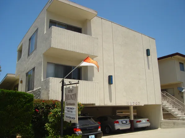 11707 Darlington Ave #4, Los Angeles, CA 90049
