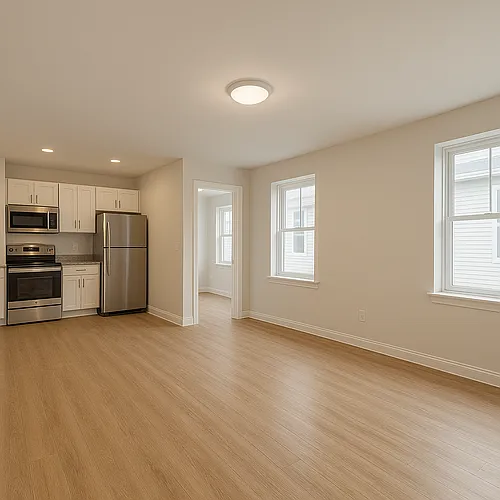 2684 State 371 SW #100 Photo 1
