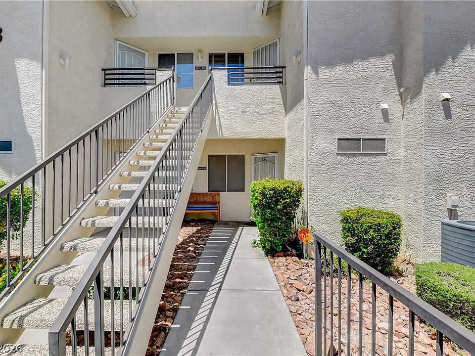 1st image of 3320 S Fort Apache Rd Unit 130