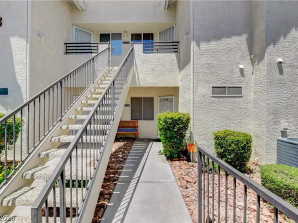 3320 S Fort Apache Rd Unit 130, Las Vegas, NV 89117