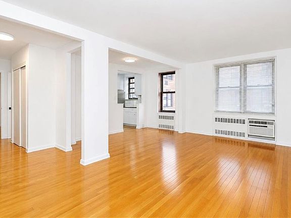 2nd image of 1213 Avenue Z APT A24