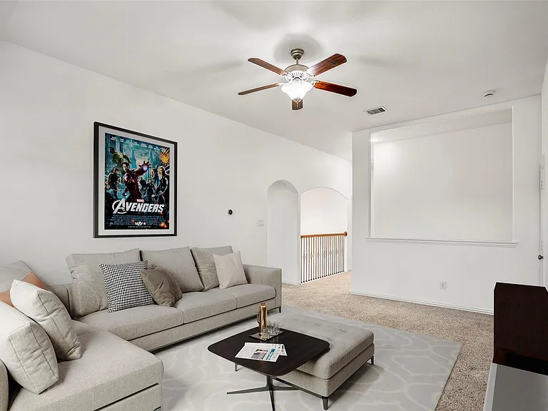 31767 Chapel Rock Ln — Photo 24