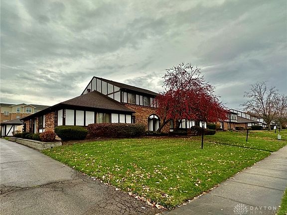 2nd image of 5520 Cobblegate Dr