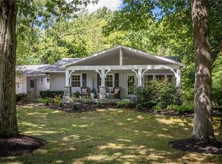 29 Mabel Dr, West Middlesex, PA 16159