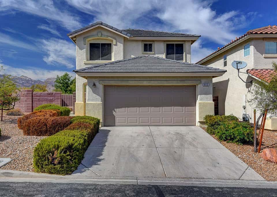 1st image of 805 Bow Creek Ln