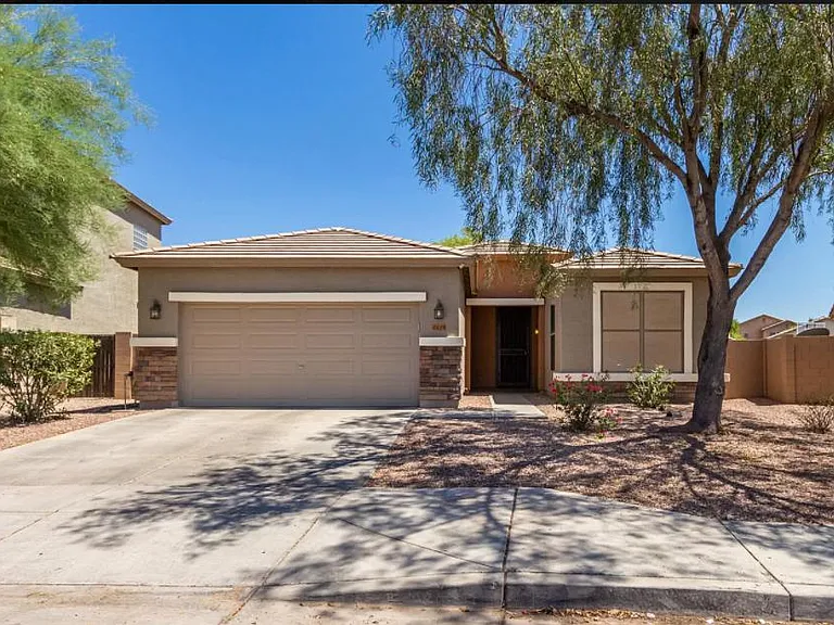 4419 W T Ryan Ln — Photo 6