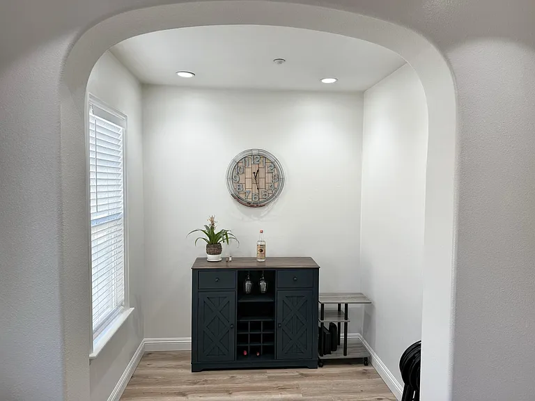 7972 Aldea Cir #1 — Photo 14