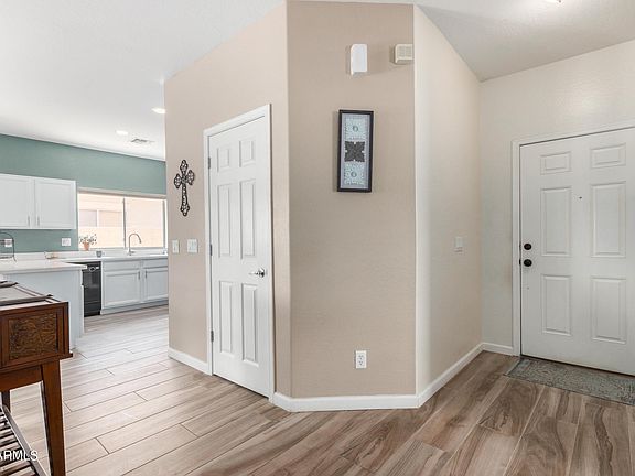 4th image of 2157 S 88th Ave