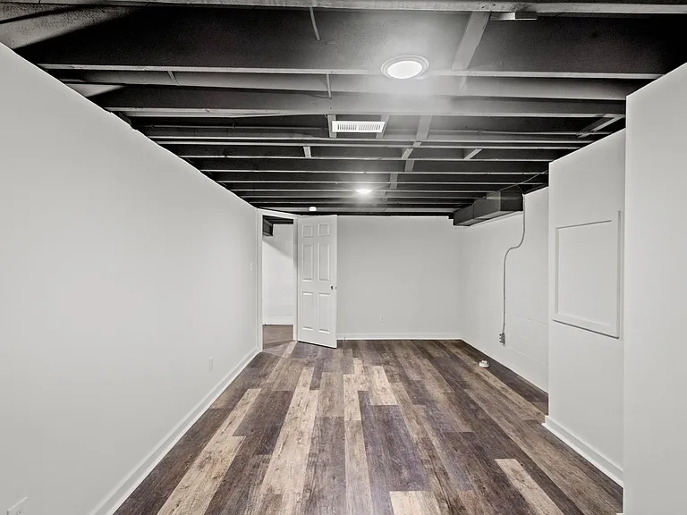 2618 Poinsettia Dr — Photo 18