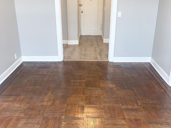 3rd image of 8903 104th St APT 3B