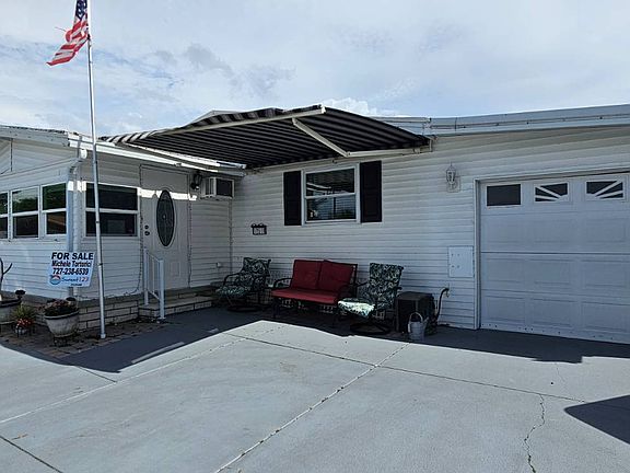 2nd image of 12518 Silver Villas Ln #128