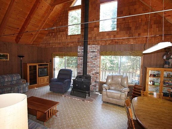 4th image of 160 Ganns Meadow Dr
