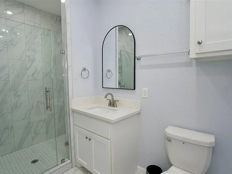 3710 Yellowstone Blvd — Photo 10