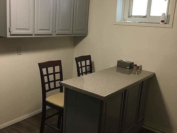 2nd image of 1311 E 46th St #1