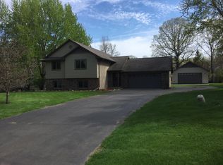 700 18th St N, Sartell, MN 56377