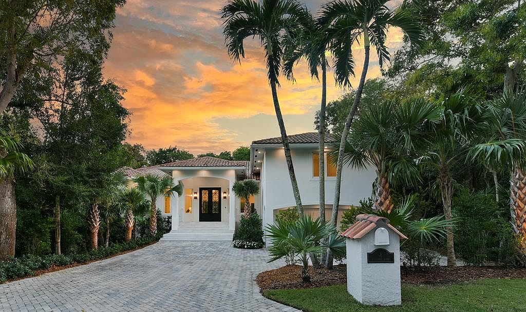 8 Cinnamon Bark Ln, Key Largo, FL 33037 Zillow