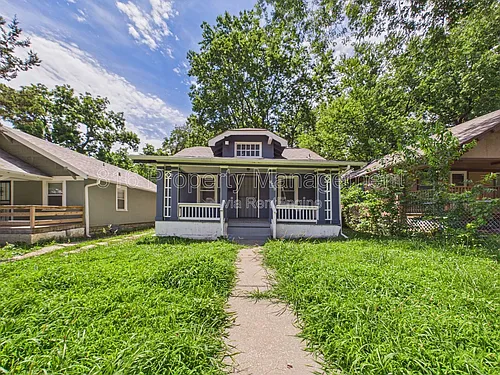5636 Garfield Ave Photo 1 5636 Garfield Ave Photo 1