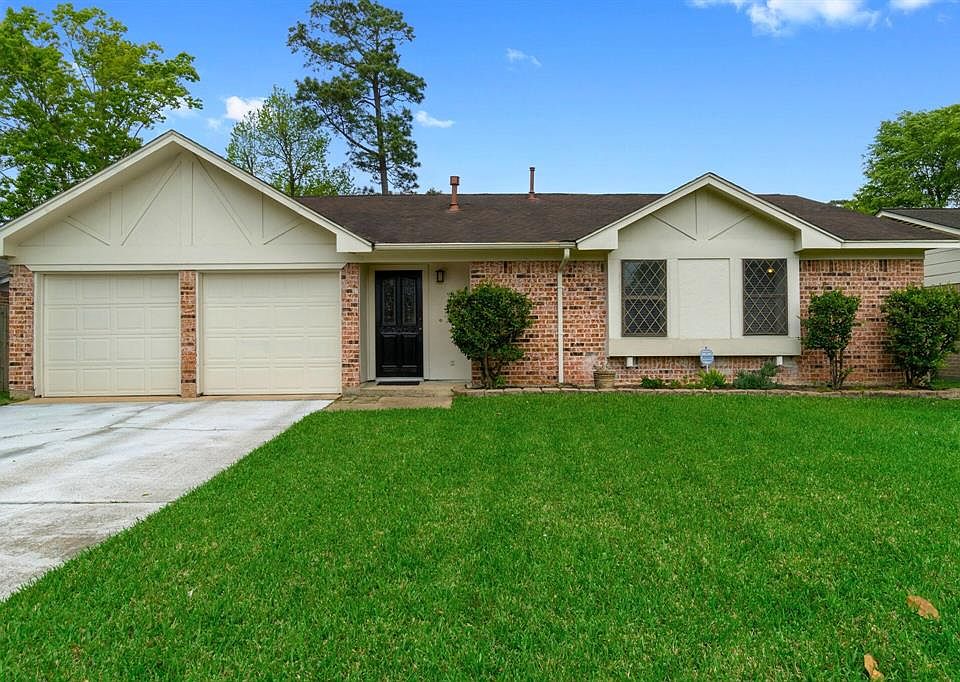 1st image of 3815 Black Crickett Ct