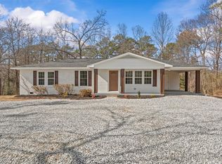 326 Kenneth St, Seneca, SC 29691