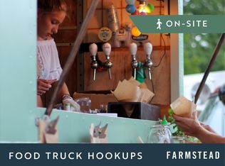 3 Little Sorrel Rd, Hixson, TN 37343