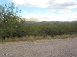 1217 Circulo Yerba Buena #12, Rio Rico, AZ 85648