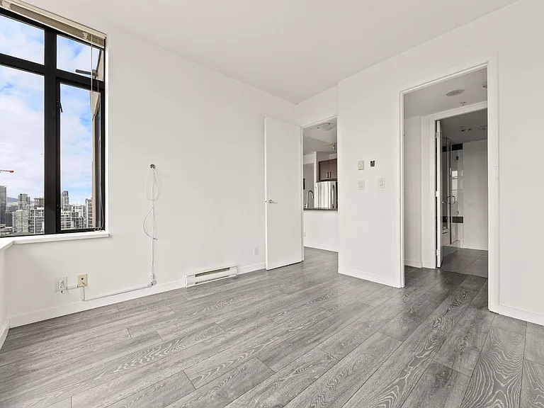 2355 Madison Ave #3004 — Photo 8