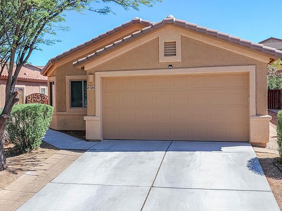 2nd image of 7459 E Sycamore Park Blvd