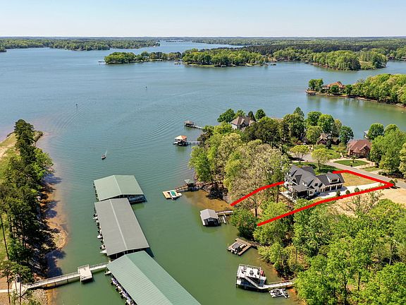 3rd image of 153 High Hills Dr