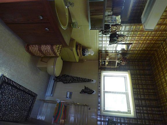 5th image of 39 Elizabeth Way