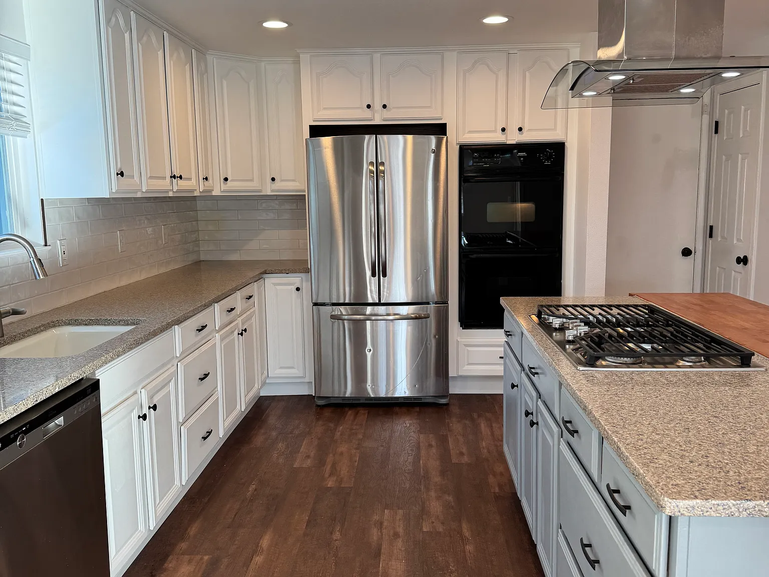 3317 Montezuma Way — Photo 4
