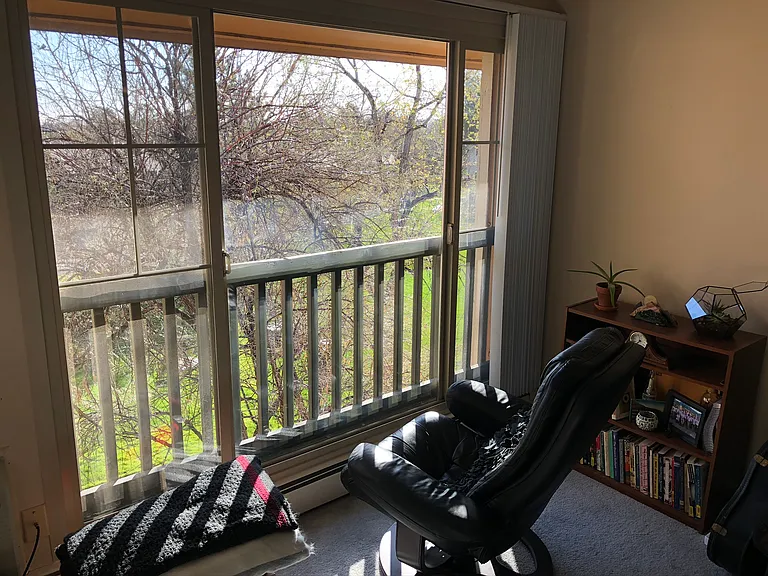 850 W Moorhead Cir #1K — Photo 3