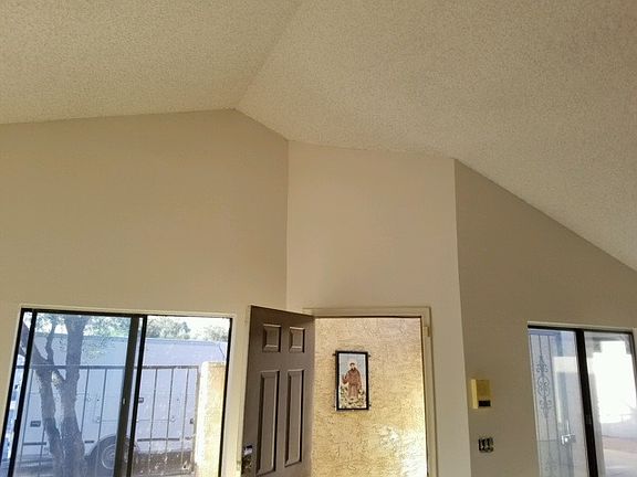 4th image of 1465 W Calle Platino