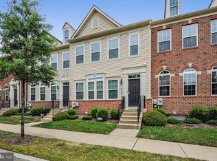 612 Chance Pl #1, Capitol Heights, MD 20743