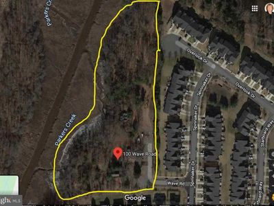 100 Wave Rd, Mount Laurel, NJ, 08054