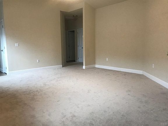2nd image of 2225 Somerville Ct